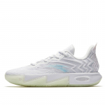 Anta KAI 2 "Moon" - Dydis 45 (812531111S-5 )
