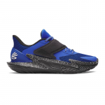 Under Armour Curry Fox 2 "Lexington" - Dydis 45 (6001646-400 Krep&scaron;inio bateliai)