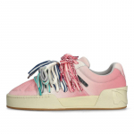 Anta KAI Hela Style "Roots" Ombre Pink - Dydis 45 (812531802S-3 )