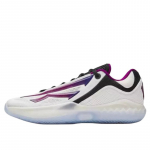 Anta KAI 2 Speed - Dydis 45 (812531114-5 )