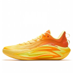 Anta Shock Wave 7.0 - Dydis 45 (812531126-5 )