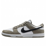Nike Dunk Low  - Dydis 45 (IB3079-300 Laisvalaikio batai)