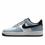 Nike Air Force 1 '07 LV8  - Dydis 45 (IF6205-400 )