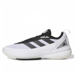 adidas Subzone - Dydis 45 (IH5840 )
