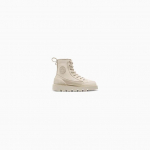Converse Chuck 70 Rugged Waterproof Boot - Dydis 45 (A14673C )