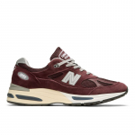New Balance 991 - Dydis 45 (U991AU2 New Balance batai)
