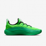 Nike LeBron TR 1 - Dydis 45 (FJ6151-300 Treniruočių bateliai)