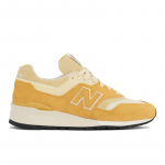 New Balance 997 - Dydis 45 (U997AC New Balance batai)