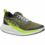 Keen WK400 II - Dydis 45 (1030258 Laisvalaikio batai)