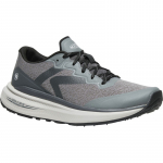 Keen WK500 1030325 - Dydis 45 (1030699 Laisvalaikio batai)