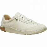 Keen KNX T-TOE - Dydis 45 (1030623 Laisvalaikio batai)