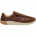 Keen KNX T-TOE - Dydis 45 (1030625 Laisvalaikio batai)