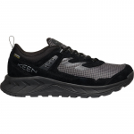 Keen HIGHTRAIL EXP WP - Dydis 45 (1030868 Laisvalaikio batai)