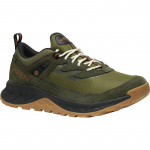 Keen Hightrail Wp Men's 1031121 - Dydis 45 (1030354 Laisvalaikio batai)