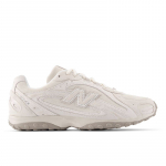 New Balance - Dydis 45 (U204LMMC New Balance batai)