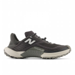New Balance Minimus Trail - Dydis 45 (MTM10WY1 Bėgimo bateliai)
