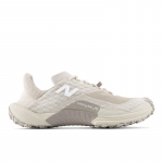 New Balance Minimus Trail - Dydis 45 (MTM10WS1 Bėgimo bateliai)