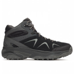 Merrell Yokota 3 Mid Gote-Tex - Dydis 45 (J038479 )