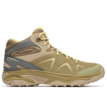 Merrell Yokota 3 Mid Gote-Tex - Dydis 45 (J038481 )