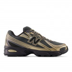 New Balance 740 - Dydis 45 (U740BD2 New Balance batai)