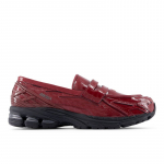 New Balance 1906 - Dydis 45 (U1906LCS New Balance batai)