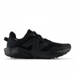 New Balance DynaSoft Nitrel v6 Gore - Dydis 45 (MTNTRGB6 Bėgimo bateliai)
