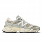 New Balance 9060 - Dydis 45 (U9060440 New Balance batai)