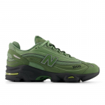 New Balance 1000 - Dydis 45 (U10003V3 New Balance batai)