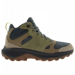 Merrell Tempo Sol Mid Waterproof - Dydis 45 (J038941 )