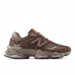 New Balance 9060 - Dydis 45 (U9060493 New Balance batai)