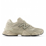 New Balance 9060 - Dydis 45 (U906078T New Balance batai)