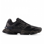New Balance 9060 - Dydis 45 (U90606TO New Balance batai)