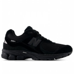 New Balance 2002R - Dydis 45 (U200278J New Balance batai)