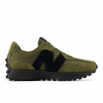 New Balance 327 - Dydis 45 (U3274FO New Balance batai)