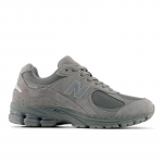 New Balance 2002R - Dydis 45 (U20021O2 New Balance batai)