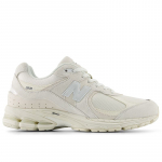 New Balance 2002R - Dydis 45 (U20025PO New Balance batai)