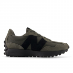 New Balance 327 - Dydis 45 (U327346 New Balance batai)