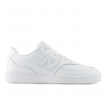 New Balance - Dydis 45 (M08036W )