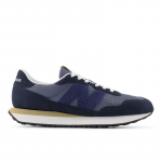 New Balance 237 - Dydis 45 (M2374EK )