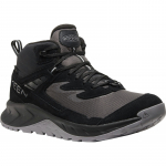 Keen Hightrail Mid Polar Men's - Dydis 45 (1031175 Laisvalaikio batai)
