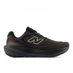 New Balance Infinion 1080 v15 - Dydis 45 (M10805MD Bėgimo bateliai)