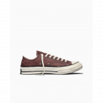 Converse Chuck 70 - Dydis 45 (A15972C )