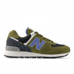 New Balance 574 - Dydis 45 (U5743IR New Balance batai)