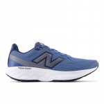 New Balance Fresh Foam - Dydis 45 (M52028X New Balance batai)