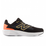 New Balance - Dydis 45 (M41371F New Balance batai)