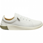 Keen Knx Lace Men's - Dydis 45 (1028352 Laisvalaikio batai)