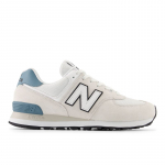 New Balance 574 - Dydis 45 (U57452Z New Balance batai)