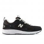New Balance - Dydis 45 (U4089BN New Balance batai)