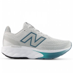 New Balance - Dydis 45 (M5206IE New Balance batai)