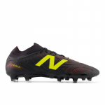 New Balance TEKELA PRO FG V5 GS - Dydis 45 (UT2FL2JW )